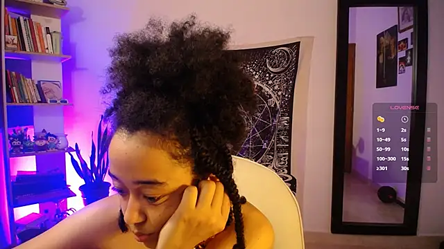 ela 0 online show from 03.03.26