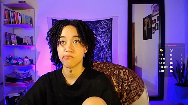 ela 0 online show from 03.24.26