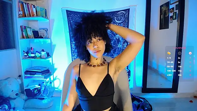 ela 0 online show from 04.02.26