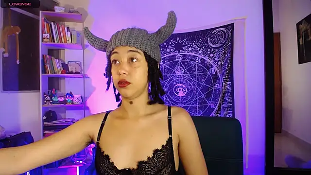 ela 0 online show from 04.14.26