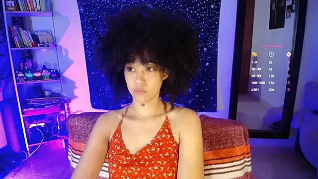 ela 0 online show from 05.19.26
