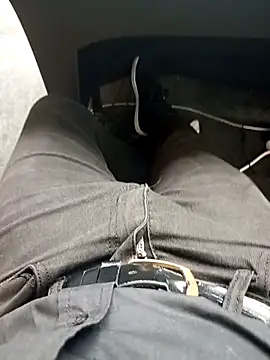 Snapshot of Edwin-74 chatting on 04.07.26 Edwin-74 online show from 04.07.26