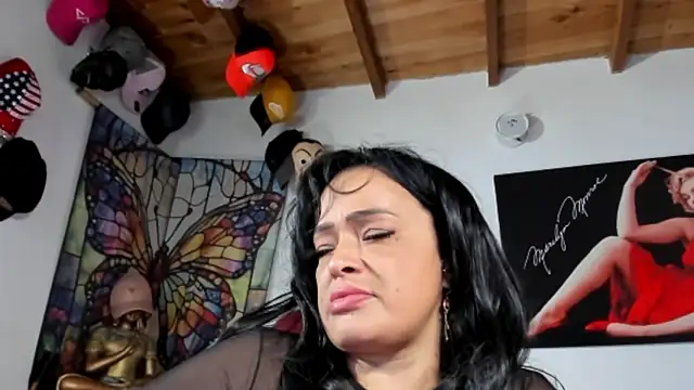 seleneh online show from 01.08.26