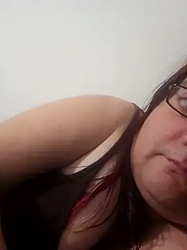 pleasureseekerss online show from 04.05.26