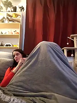 LauraBaby online show from 10.27.25