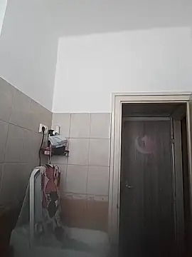 LauraBaby online show from 01.14.26