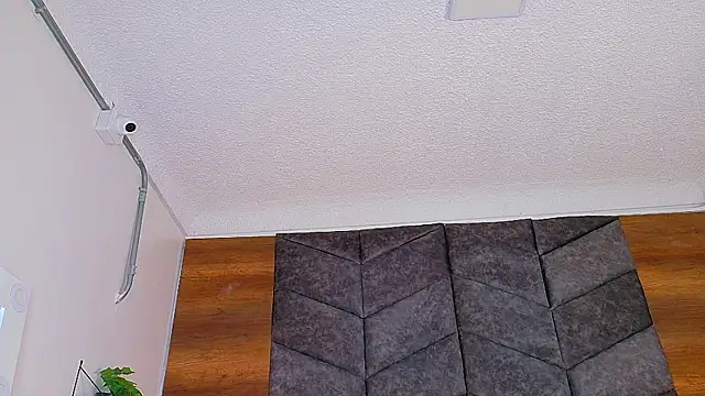 nahomi campbell online show from 10.27.25