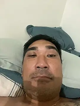 muleke6 online show from 02.05.25