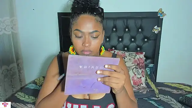 miss-jackson1 online show from 01.12.25