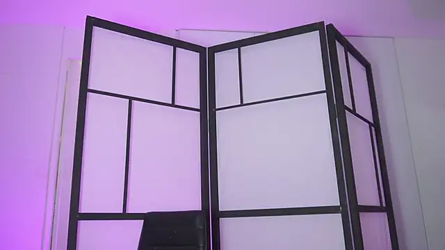 roselinedior online show from 02.28.26