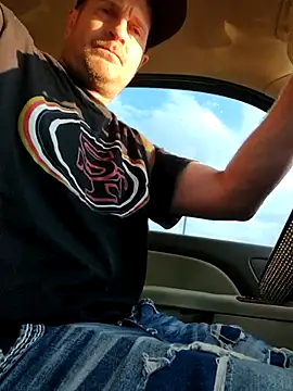 jbonz online show from 09.09.25