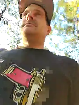 jbonz online show from 09.29.25