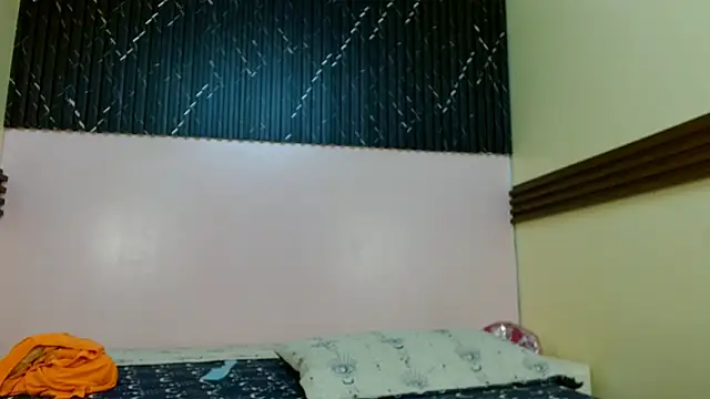 VeronicaRobles online show from 10.07.25