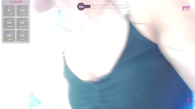 sasha mom69  online show from 03.02.26