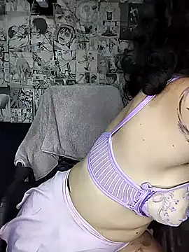 toxicsharmmy online show from 10.23.25