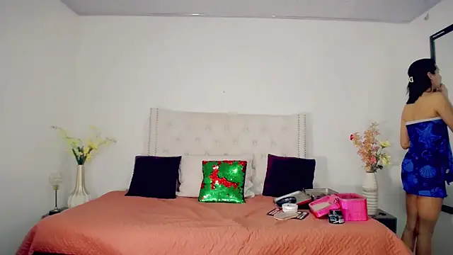 maria camilacms online show from 02.05.25