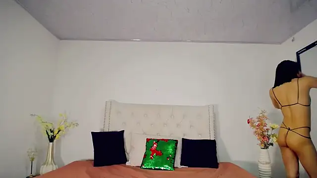 maria camilacms online show from 02.05.25