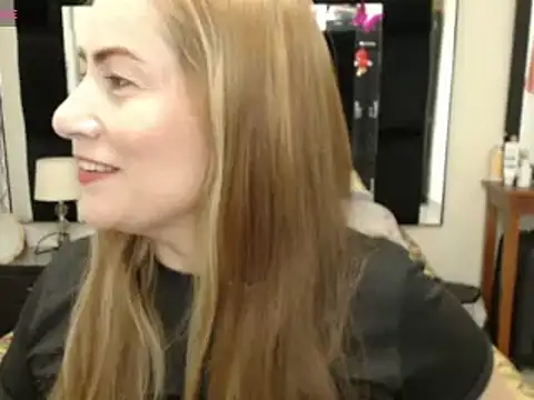 CATRINA-83 online show from 02.06.25