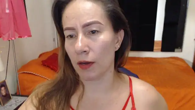 CATRINA-83 online show from 09.23.25