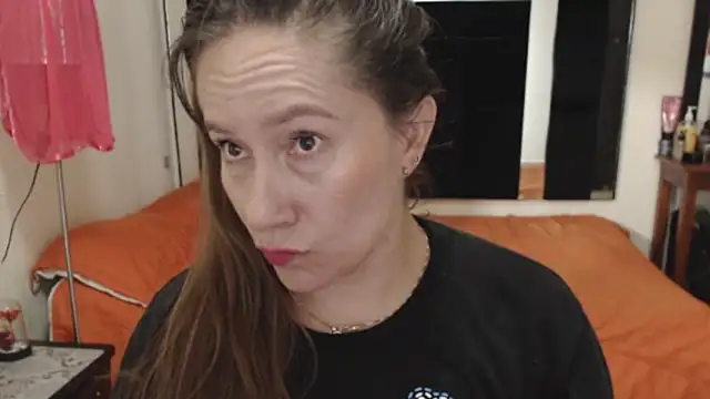 CATRINA-83 online show from 10.02.25