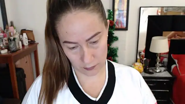 CATRINA-83 online show from 12.05.25