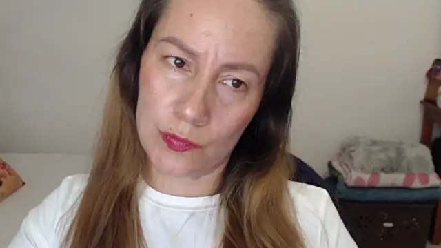 CATRINA-83 online show from 01.13.26