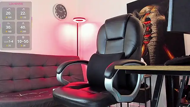 Nicolas Fellener online show from 03.02.26