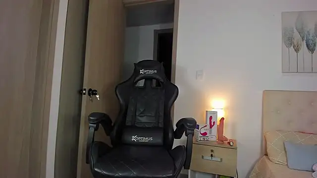 brenda x 69 online show from 02.11.25