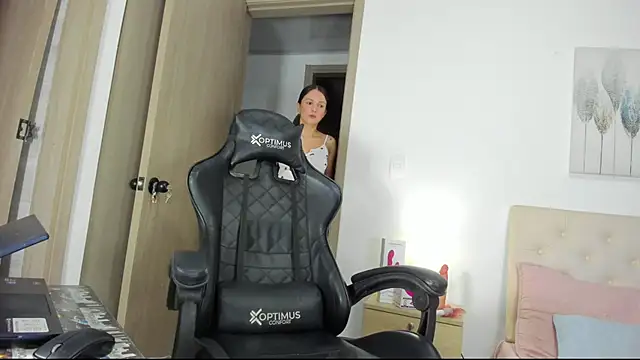 brenda x 69 online show from 01.12.26