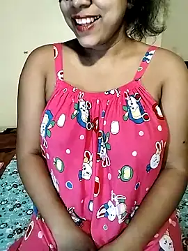 Quite Malsha online show from 11.07.25