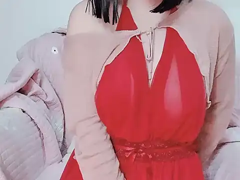 Bella Babi online show from 01.05.25