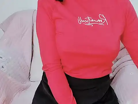 Bella Babi online show from 01.08.25