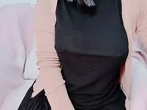 Bella Babi online show from 01.09.25