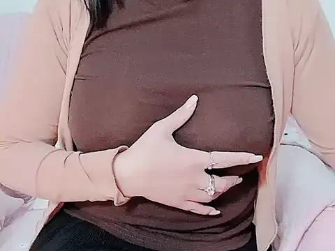 Bella Babi online show from 01.27.25