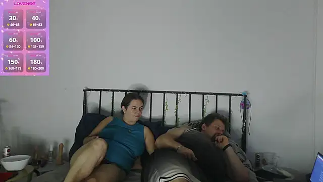 Snapshot of Jassiundich2 chatting on 09.11.25 Jassiundich2 online show from 09.11.25