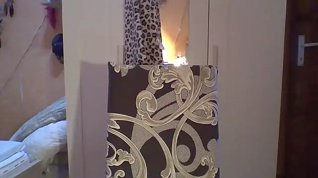 tmona1917 online show from 09.11.25