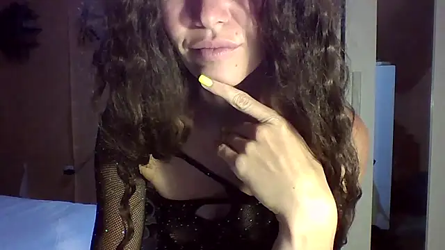 tmona1917 online show from 09.13.25