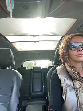 tmona1917 online show from 10.02.25