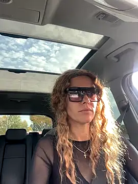 tmona1917 online show from 10.30.25