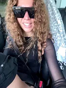 tmona1917 online show from 11.01.25