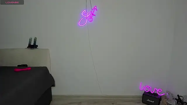 Bitch Coin online show from 10.15.25