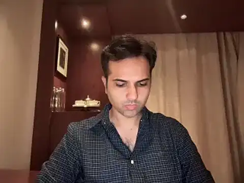 immog727 online show from 12.27.24