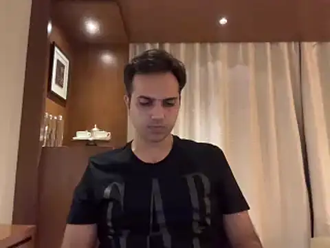 immog727 online show from 12.29.24