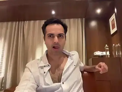 immog727 online show from 01.21.25