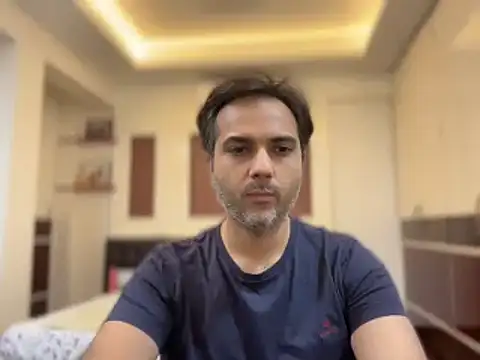 immog727 online show from 02.22.25