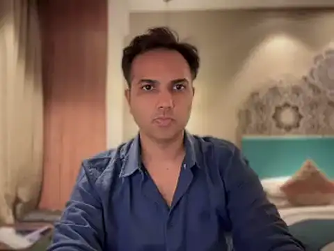 immog727 online show from 12.17.25