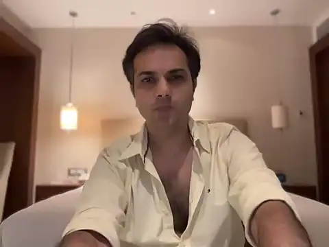 immog727 online show from 02.13.26