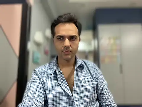 immog727 online show from 03.16.26