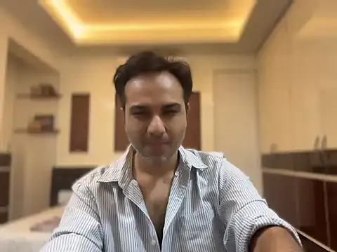 immog727 online show from 03.27.26