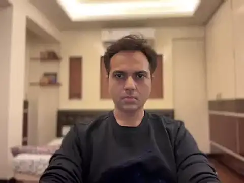 immog727 online show from 03.28.26